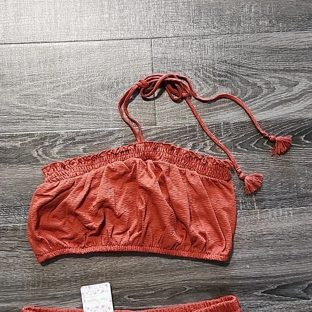 *SET* Free People 